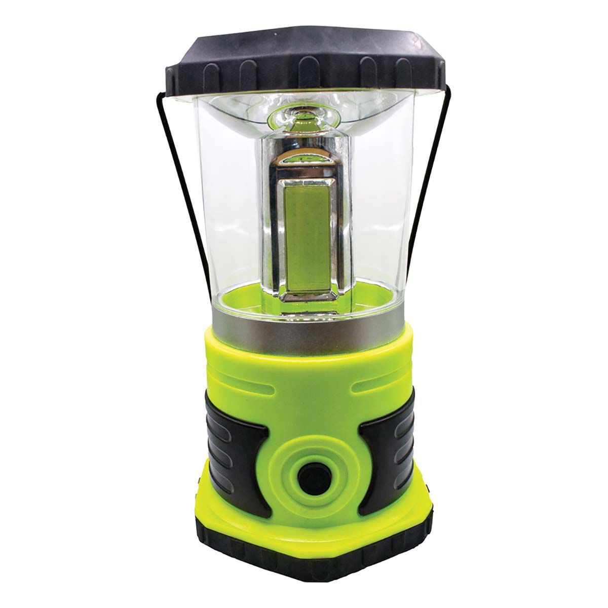 Wanderer Moonbeam 800 Lumen Rechargeable Lantern, , bcf_hi-res