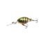 Chrome Gill