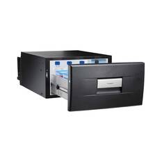 Dometic CD30 Drawer Fridge 30L, , bcf_hi-res