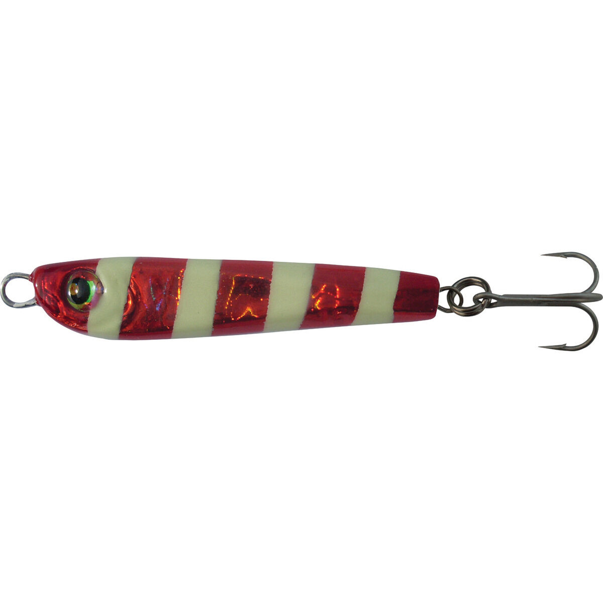 Gillies Baitfish Metal Lure 10g, , bcf_hi-res