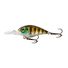 Ghost Blue Gill