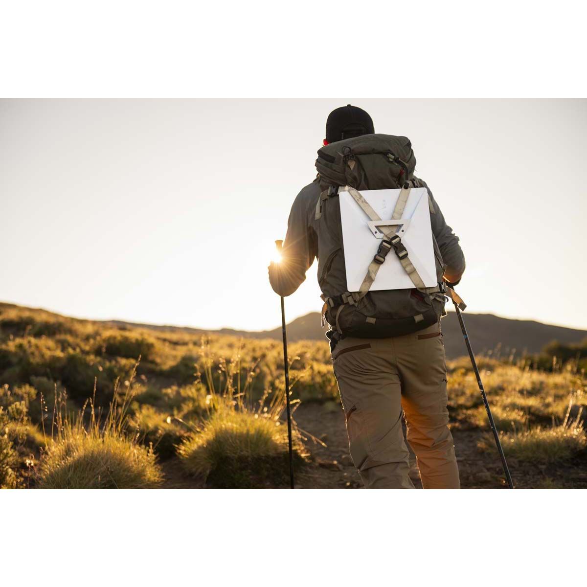 Starlink Mini Portable Satellite Internet Kit, , bcf_hi-res