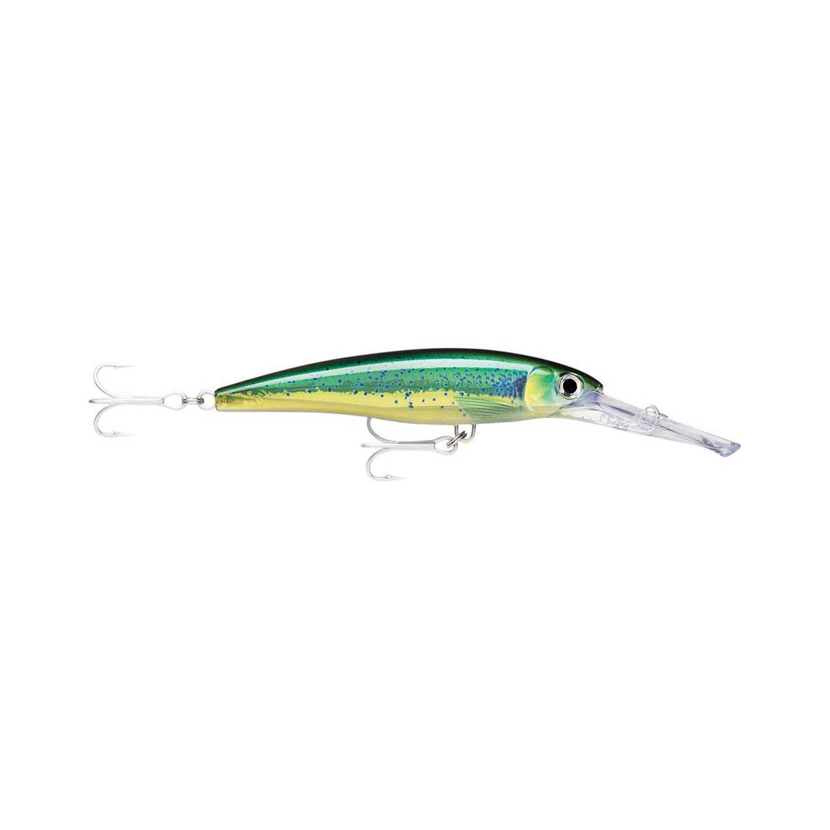 Rapala X-Rap Magnum HD 20 Hard Body Lure 14cm Dorado, Dorado, bcf_hi-res