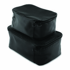 BCF Fishing Storage Bag 2 Pack, , bcf_hi-res