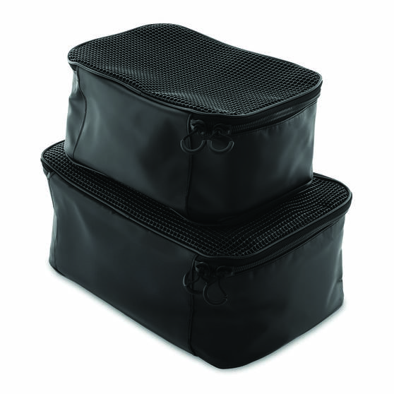 BCF Fishing Storage Bag 2 Pack, , bcf_hi-res