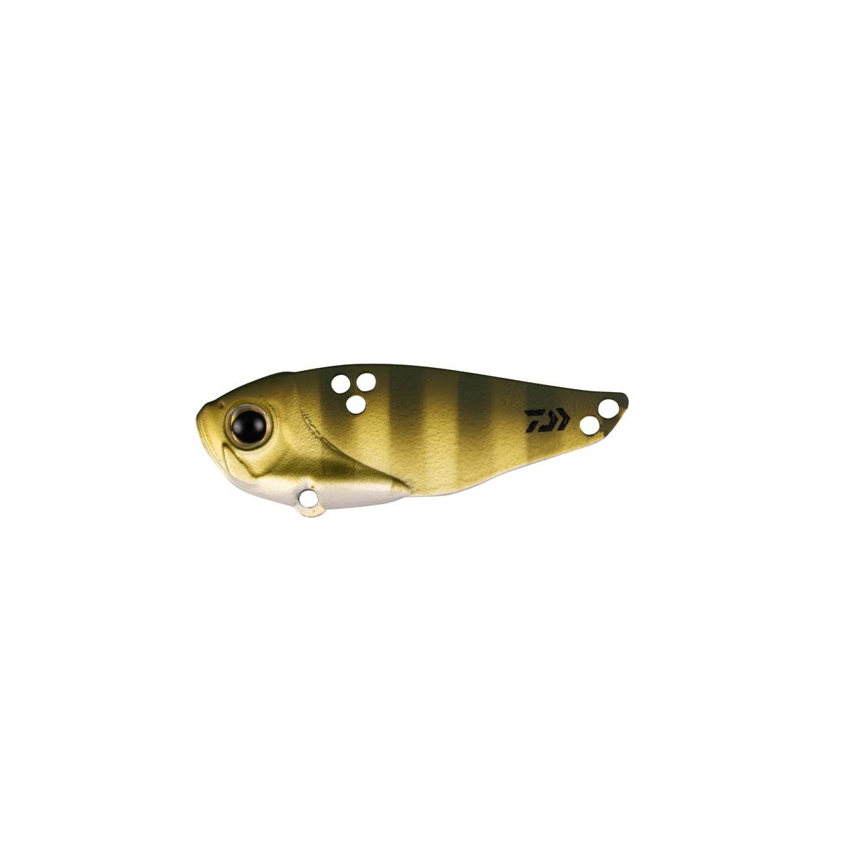 Daiwa Infeet Metal Vibe Lure 3.5g Sunny Gill, Sunny Gill, bcf_hi-res