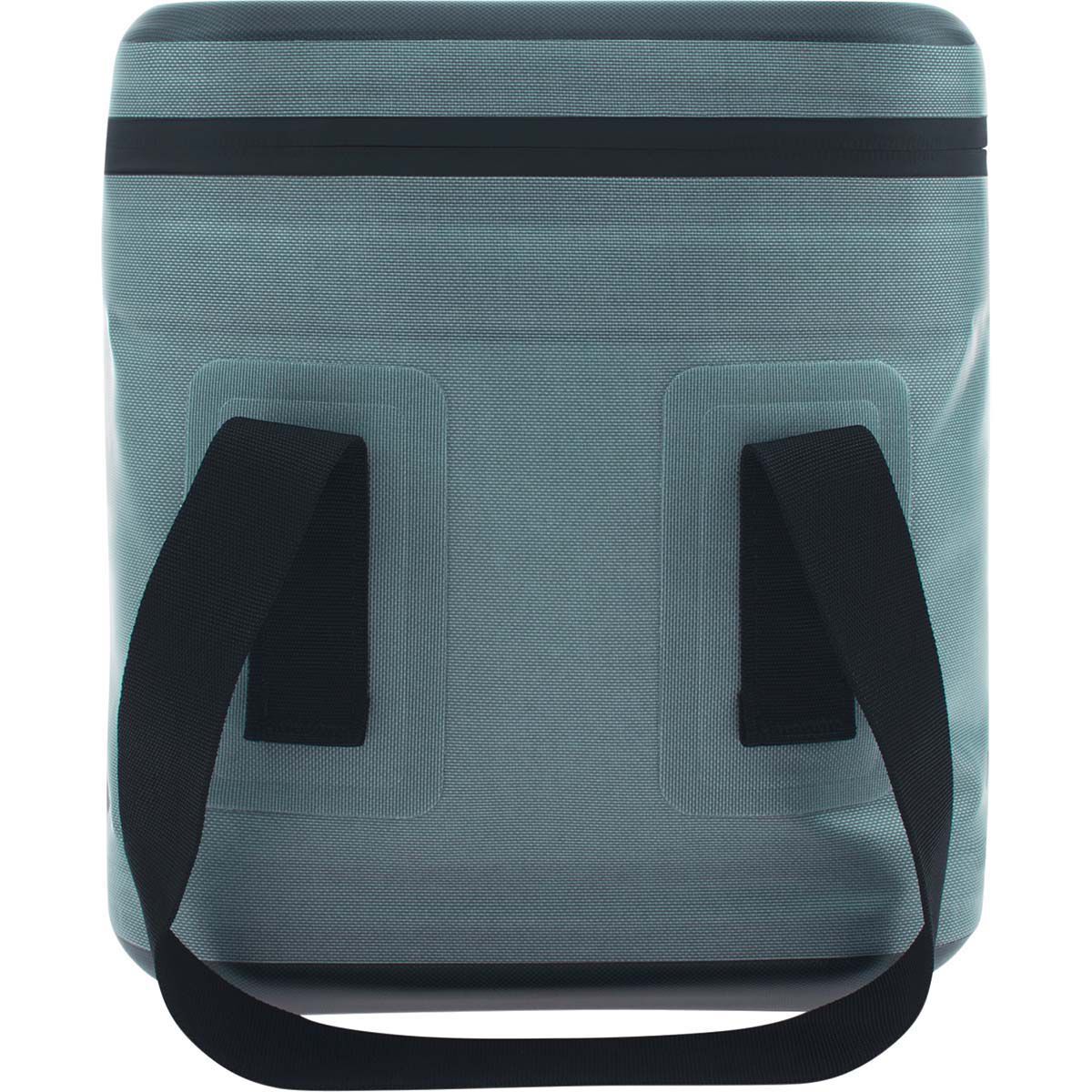 Dometic GO PAC10 10L Soft Storage, , bcf_hi-res