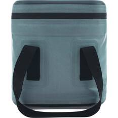 Dometic GO PAC10 10L Soft Storage, , bcf_hi-res