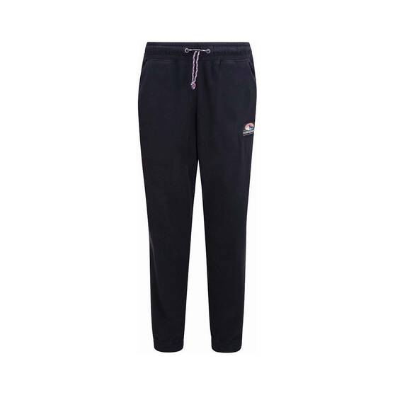 Macpac Women's Heritage Fleece Pants, , bcf_hi-res
