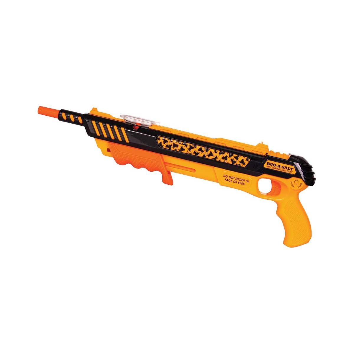 Bug-A-Salt Fly Blaster 3.0 Orange Crush, , bcf_hi-res