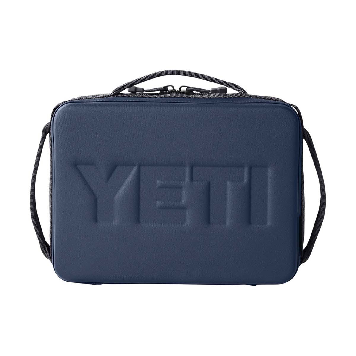YETI&reg; Daytrip&reg; Lunchbox 5L, Navy, bcf_hi-res
