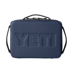 YETI® Daytrip® Lunchbox 5L, Navy, bcf_hi-res
