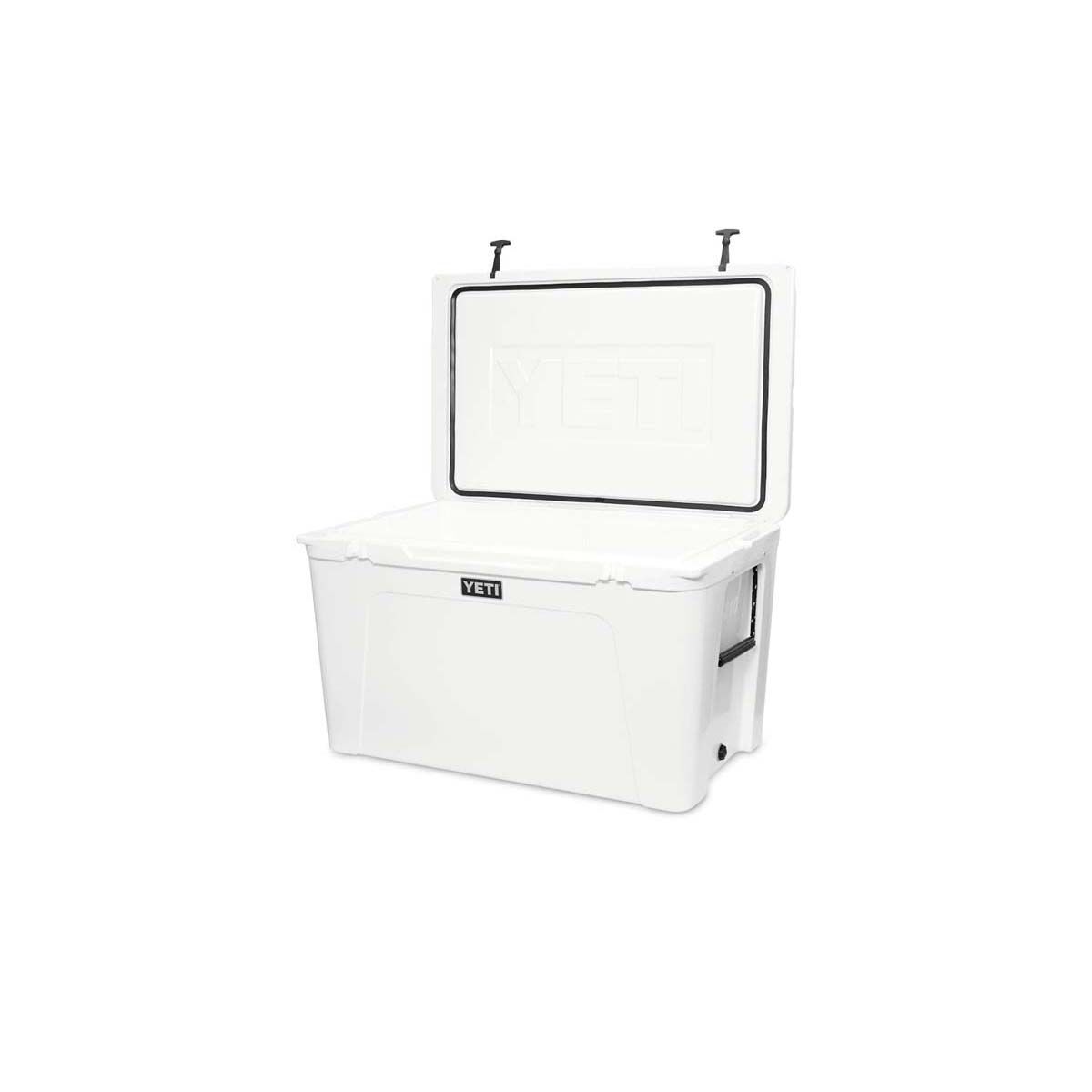 YETI&reg; Tundra&reg; 210 Hard Cooler, , bcf_hi-res