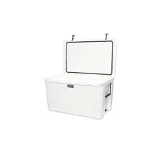 YETI® Tundra® 210 Hard Cooler, , bcf_hi-res