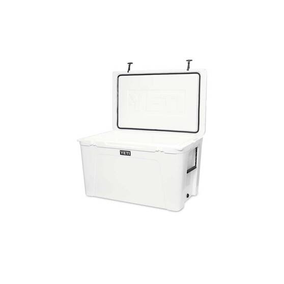 YETI® Tundra® 210 Hard Cooler, , bcf_hi-res
