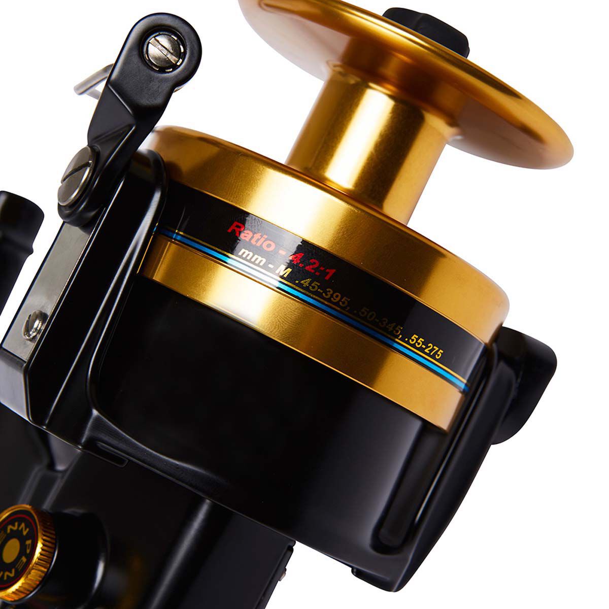 PENN Spinfisher 950SSM Spinning Reel, , bcf_hi-res