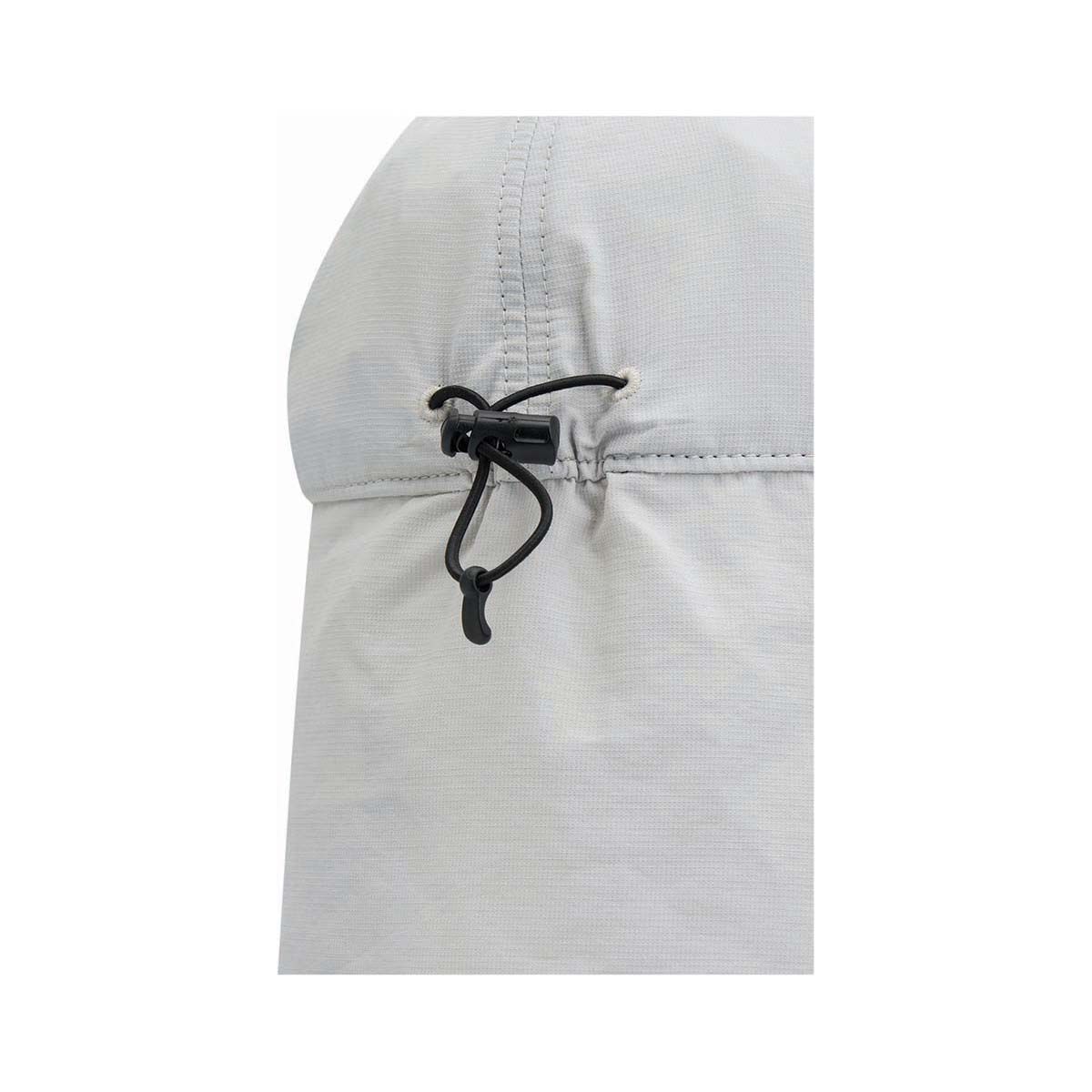 Oakley Elements Mullet Sun Hat Lunar Rock OSFM, Lunar Rock, bcf_hi-res