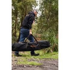 Darche XL Double Stretcher, , bcf_hi-res