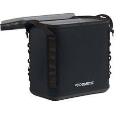 Dometic Soft Cooler 19L Slate, Slate, bcf_hi-res