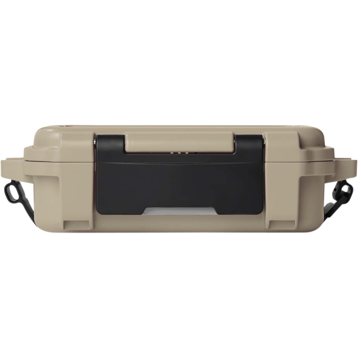YETI&reg; LoadOut&reg; GoBox 1 Gear Case, , bcf_hi-res