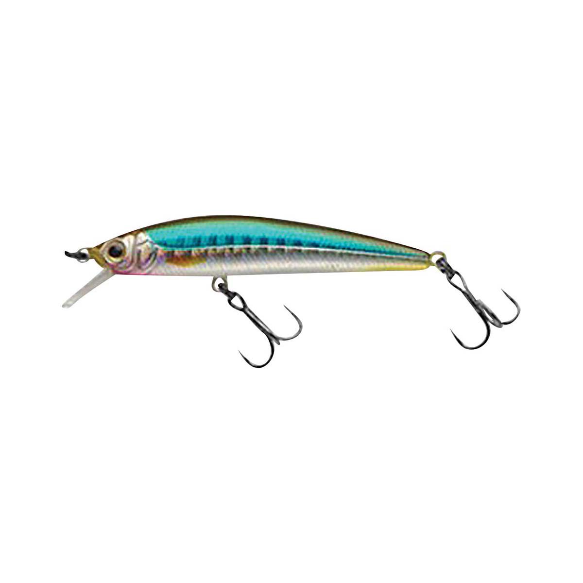 Ecogear MW62 Hard Body Lure 62mm 393 62mm, 393, bcf_hi-res