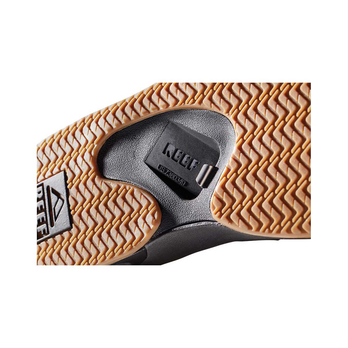 Reef 7380349 discount