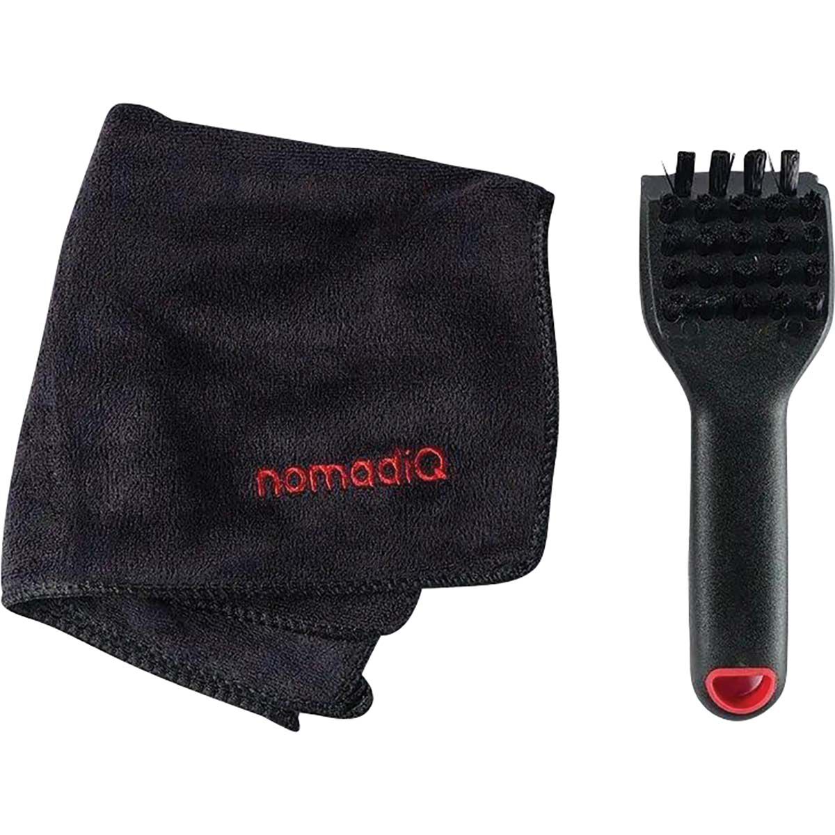 nomadiQ BBQ Cleaner, , bcf_hi-res