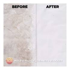 303 Marine Mould & Mildew Cleaner + Blocker 946ml, , bcf_hi-res