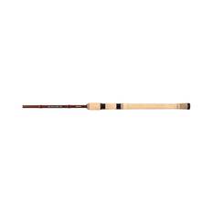 Shimano Raider Barra Spinning Rod, , bcf_hi-res