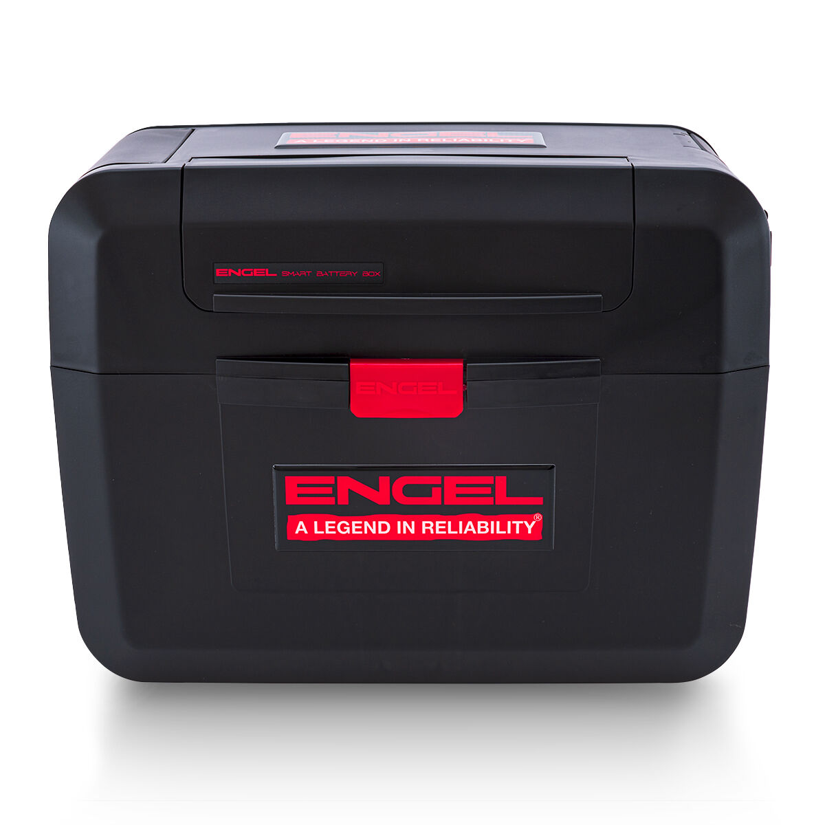 Engel Series 2 Smart Battery Box, , bcf_hi-res