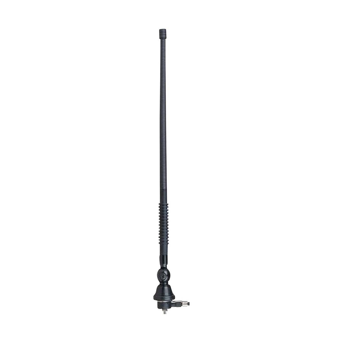 Aussie Traveller Rugged Audio Antenna 362mm, , bcf_hi-res