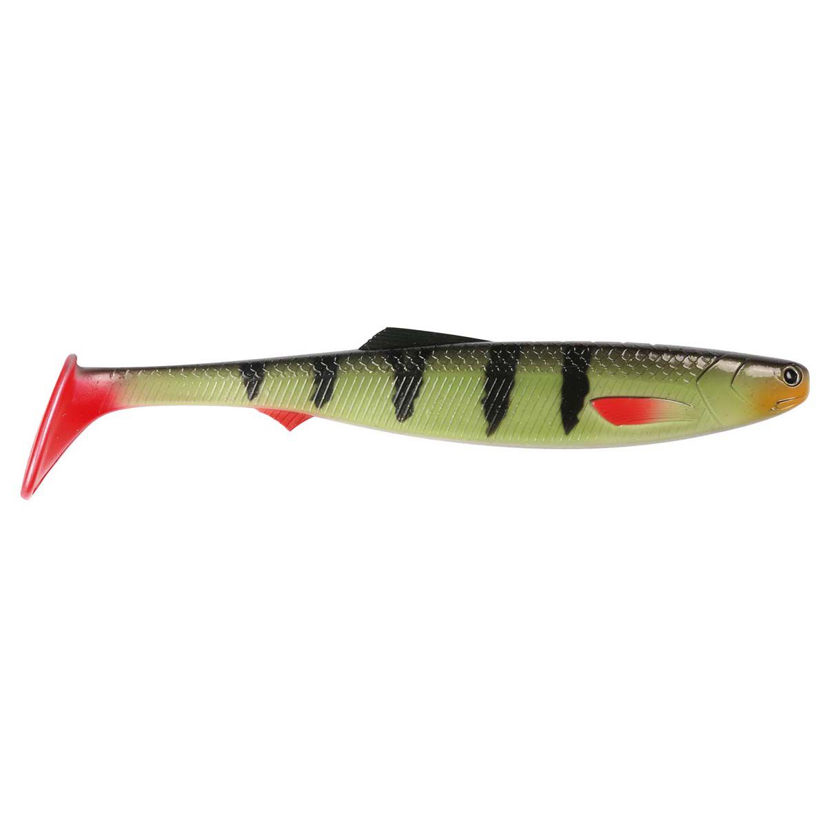 TT Fishing Enforcer 250mm Redfin, Redfin, bcf_hi-res