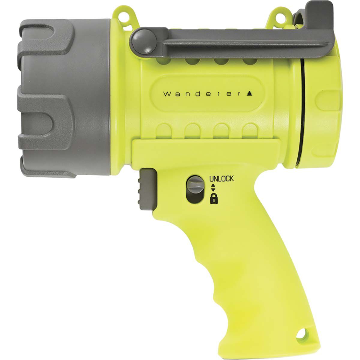 Wanderer COB Spotlight 690 Lumens, , bcf_hi-res