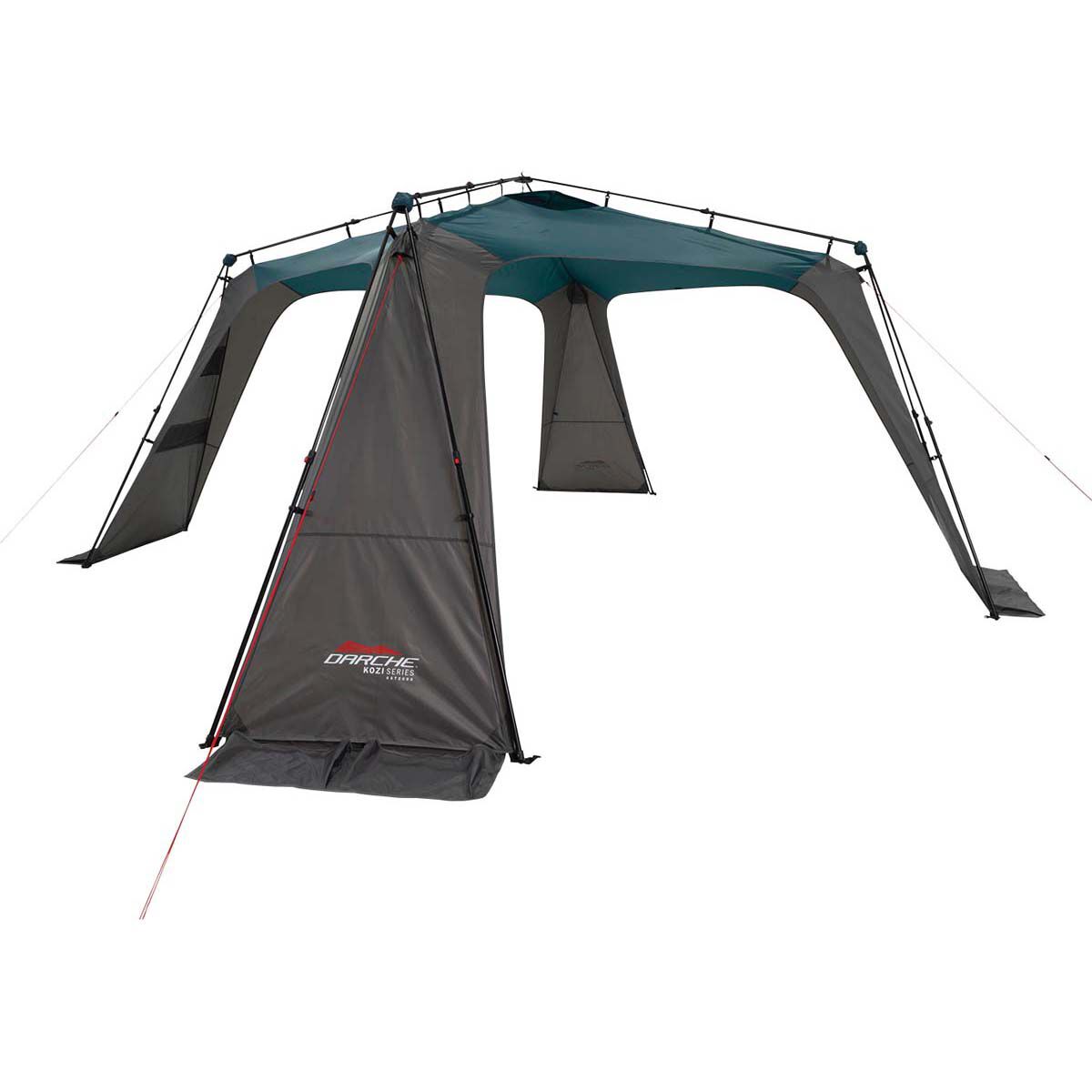 Bcf sun shelter discount