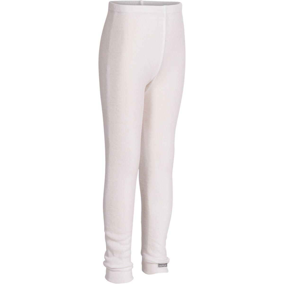 childrens thermal clothing australia