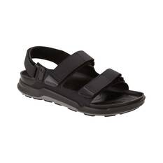 Birkenstock Men's Tatacoa Sandals, , bcf_hi-res