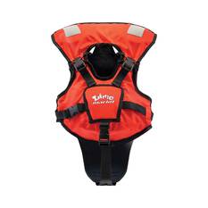 Marlin Australia Lil Marlin Infant PFD 100, , bcf_hi-res