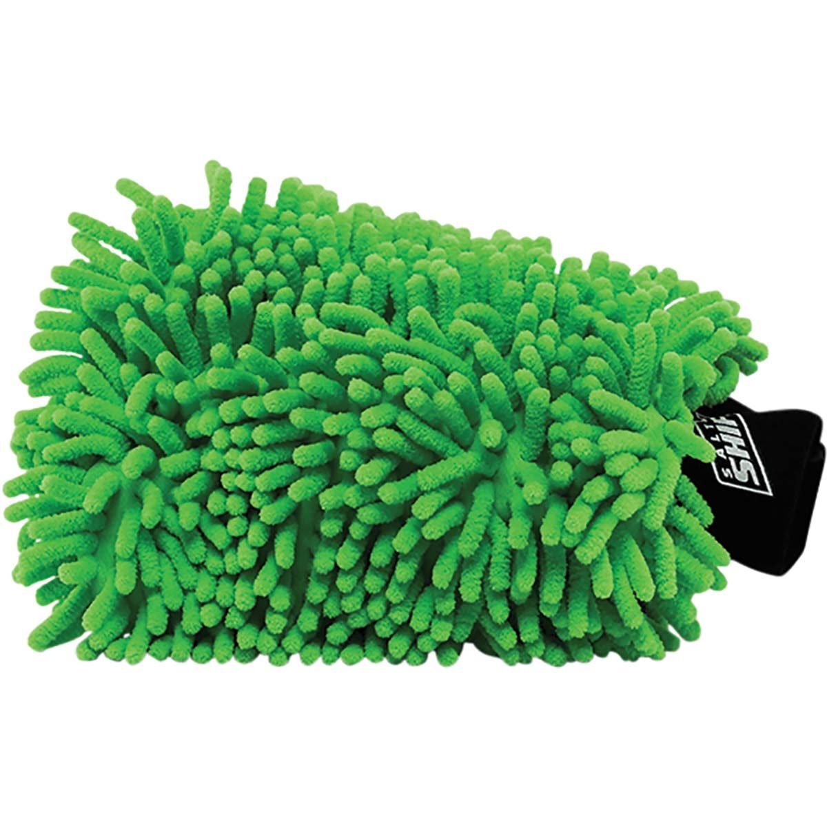 Salt Shift Mega Mitt, , bcf_hi-res