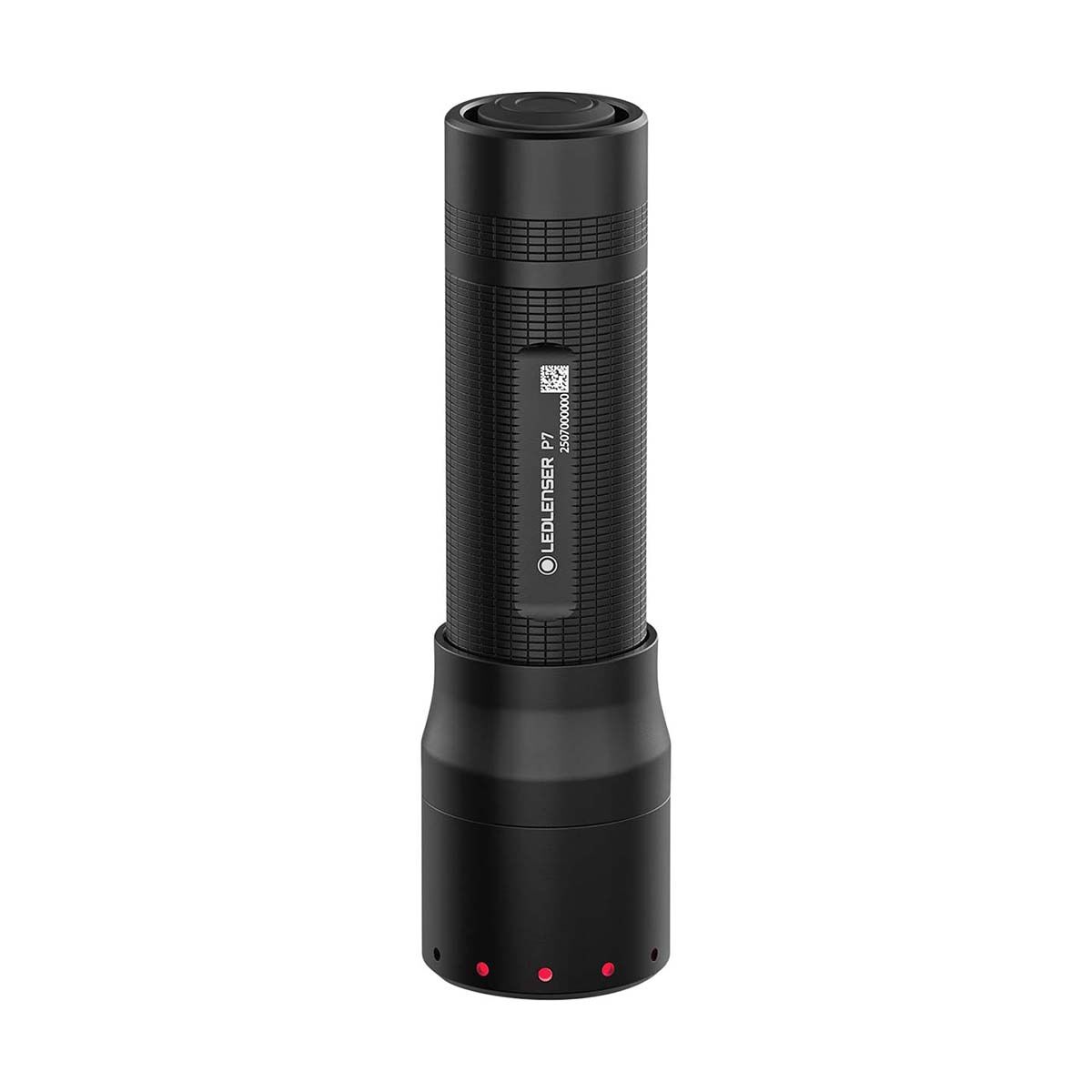 Ledlenser P7 Torch, , bcf_hi-res