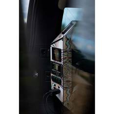 Enerdrive Salty One x Voyager Power System, , bcf_hi-res