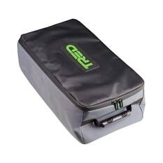 TRED GT Leveller Storage Bag, , bcf_hi-res