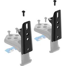 Rhino Rack STOW iT Awning Adaptor - 2 Pack, , bcf_hi-res