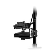 Lowrance ActiveTarget™ 2 Live Sonar, , bcf_hi-res