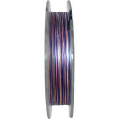 Gosen W8 Casting Braid Line Multi 150m, , bcf_hi-res