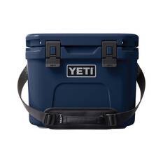 YETI® Roadie® 15 Hard Cooler Navy, Navy, bcf_hi-res