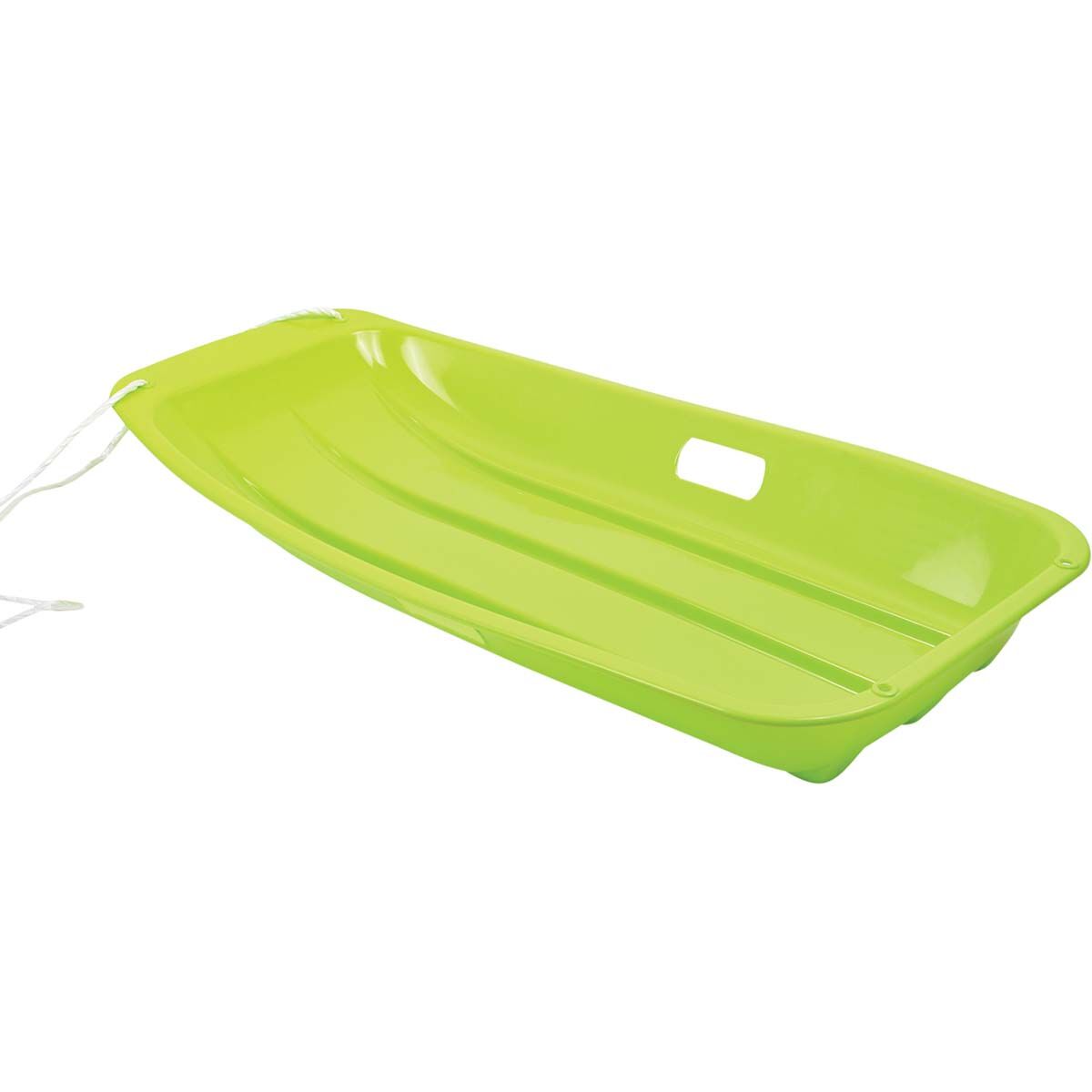 Toboggan, , bcf_hi-res