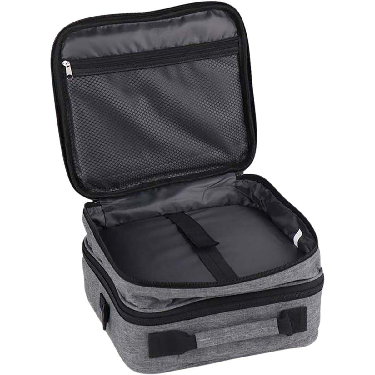 KickAss Projector Bag, , bcf_hi-res