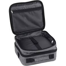 KickAss Projector Bag, , bcf_hi-res