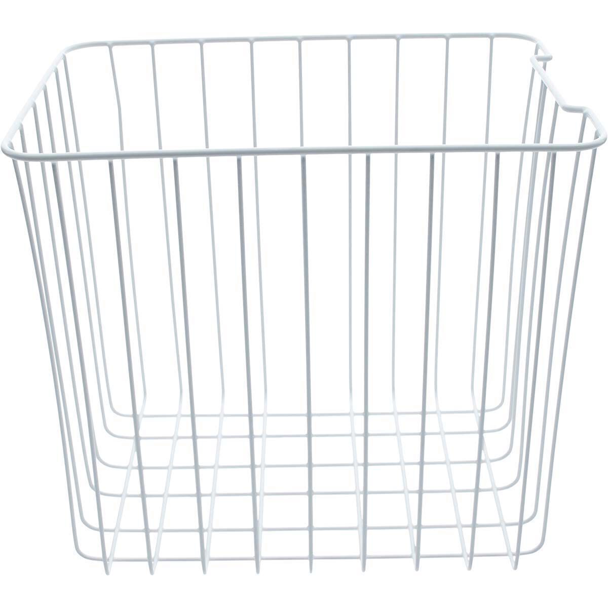 Engel Main Food Basket Suit MR40F, , bcf_hi-res