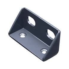 HardKorr 105Ah Lithium Lifepo4 Slimline Deep Cycle Battery with Bluetooth, , bcf_hi-res